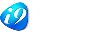 j9bet